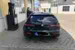 159 3.2 V6 mit Allrad Tüv Neu