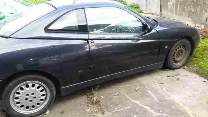 gtv 2, 0