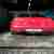 Alfa romeo Gtv