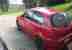 Alfa147 2, 0 L