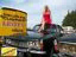 Alle Nichtfranzosen zu Spottpreisen!! Rover