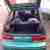 Allrad 4WD 4x4
