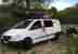Allrad Mercedes Benz Vito Reisemobil Wohnmobil 4x4 Expeditionsfahrzeug