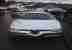 Alpa Romeo 156 Twin Spark