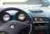 Alpha Romeo 156 3.0 24V
