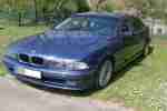 Alpina B10 3.2 Nr.85 TOP Zustand