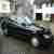 Alter Schwede! Saab