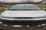 An Bastler!Motorschaden!Neuteilen ! Mondeo Baujahr