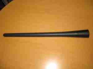 Anntenne Mercedes Benz SLK Neu !!