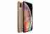 Apple iPhone XS 64GB Spacegrau Silber NEU! WOW soweit vorrätig