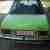 Ascona B Opel