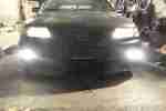 Astra F CC C18XE, Astra F, C18XE, Astra F Turbo Bremse,