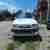 Astra F Caravan