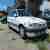 Astra F Caravan