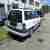 Astra F Caravan