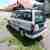 Astra F Caravan