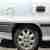 Astra F Caravan