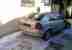 Astra G CC 1.8 16v Njoy Unfall Export Ausschlachten Herrichten