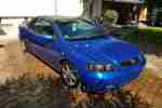 Astra G Cabrio