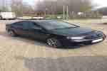 Astra G Coupe