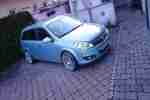 Astra H Caravan Facelift no Rotiform Finest13