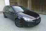 Astra H SW 1, 6 Kombilimosine