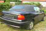 Astra f