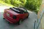 Astra f cabrio GSI (c20xe) 2, 0 16v 150 ps