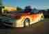 Astra g cabrio dtm widebody breitbau (Einzelstück showcar)