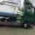Atego 815 Bootstransporter