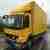 Atego 816 Bluetec