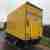 Atego 816 Bluetec