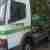 Atego Absetzkipper LKW