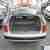 Audi 100 2.3