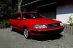 100 2, 6 Avant S Line, Klimatronic, Sportsitze,