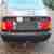 Audi 100 2