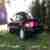 Audi 100, A4