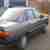 Audi 100 Automatik