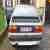 Audi 100 Avant