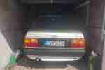 100 C3 1987 Oldtimer 1, 8 Tip Top Originaler
