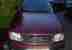 Audi 100 C4 2, 6, 128Tkm Original, äusserst guter Zustand, Sammlerfahrzeug,
