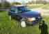 Audi 100 C4 2.8 E V6 Bj. 1991 TÜV 04 19 sehr gepflegt & rostfrei ähnl. A6 S6 S4