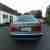 Audi 100 C4