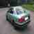 Audi 100 C4
