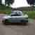 Audi 100 C4