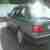 Audi 100 avant