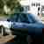 Audi 100 ohne