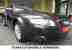 Audi 2.0 TDI DPF multitronic LEDER SHZ NAVI PDC XENON