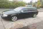2, 5TDI S Line