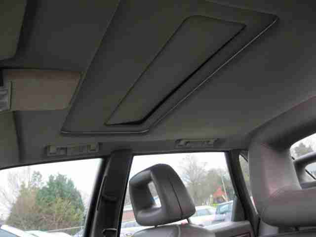 Audi 200 20v turbo quattro USA Voll Optionen - Zum Restaurieren - Motor Lauft